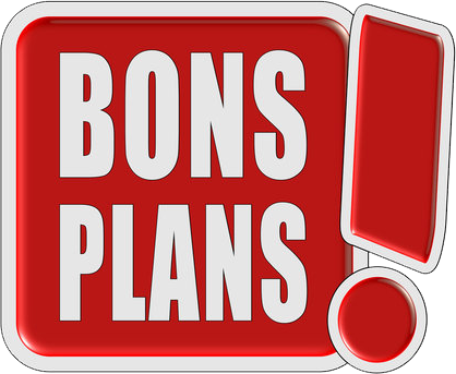 bonplans-promotealerlab bonplans-promotealerlab