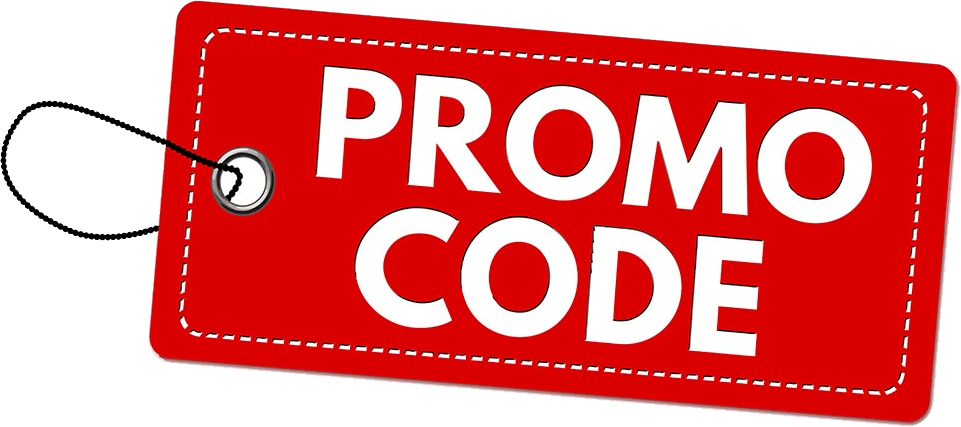 code-promotealerlab